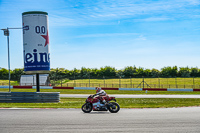donington-no-limits-trackday;donington-park-photographs;donington-trackday-photographs;no-limits-trackdays;peter-wileman-photography;trackday-digital-images;trackday-photos